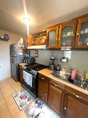 Casa En Venta, Xochitepec, 3 Recámaras
