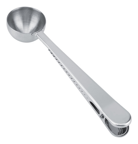 Scoop De Acero Inoxidable Scoop Multifunción Multifunción