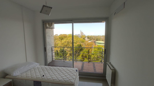 Imagen 27 de 30 de Departamento 701 Alquiler Por Temporada En Pinamar