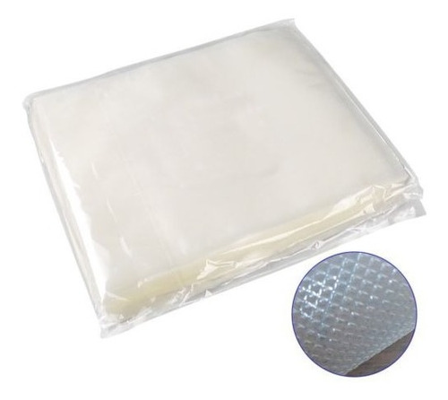 100 Ct 8  X 12  Alimentos Vacío Sellador Almacenamiento Prot