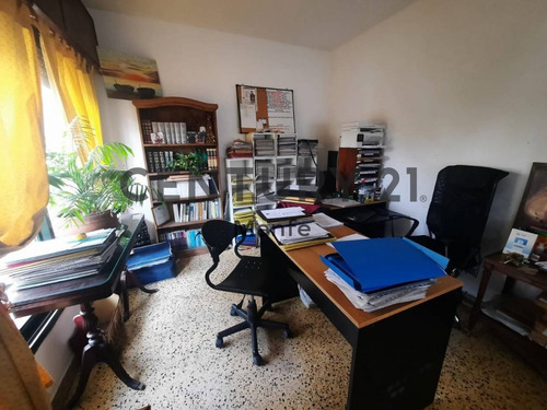 Imagen 5 de 28 de Venta Casa 4 Ambientes En Bella Vista