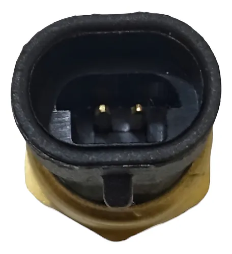 Sensor Temperatura Aveo Spark Optra Corsa Captiva H