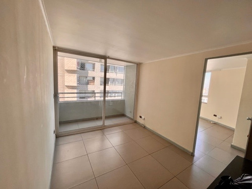 Arriendo Departamento Con La Mejor Vista Al Poniente
