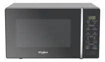 Comprar Microondas Whirlpool Horno Microondas Whirlpool 20 Lt