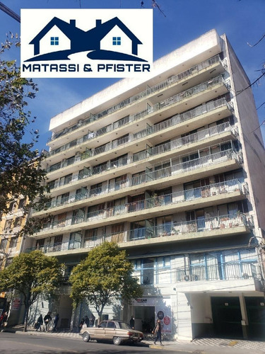 Imagen 23 de 30 de Belgrano Al 800 Dpto 4 Dor C/depencia Y Cochera