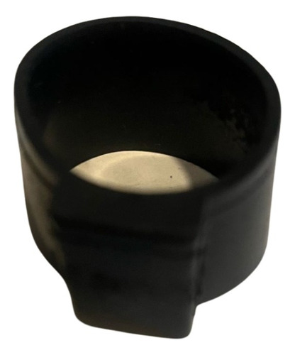 Protector Filtro Nafta Benelli Tnt 302r Original M Franco