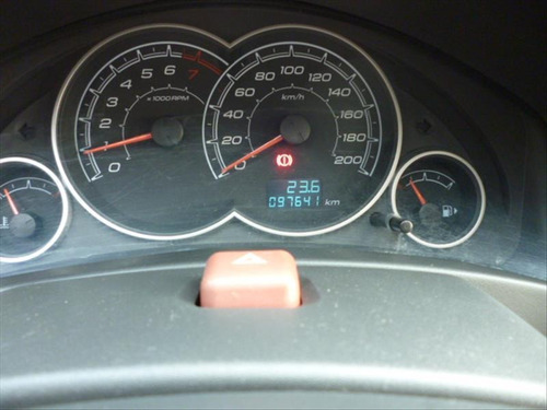 Chevrolet Celta 1.0 Mpfi Lt 8v