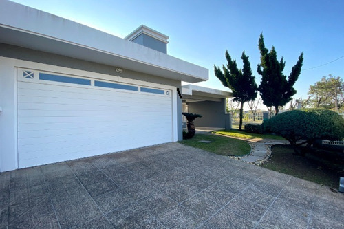 Imagem 2 de 30 de Casa À Venda Em Xangri-lá - Ca01469 - 69880250