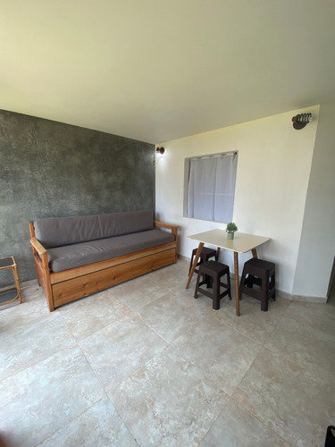 Imagen 6 de 12 de Relajante Apartamento En Alquiler Vacacional Lecheria Conjunto Residencial Doral Beach