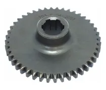 Comprar Engrenagem  Resalto Eixo Secund  Transm.  Motocultivadores  