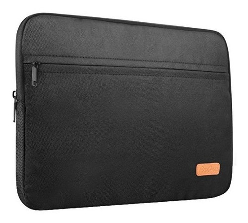 Procase 9-10.1 Pulgadas Tablet Sleeve Funda Carcasa Para 9.7