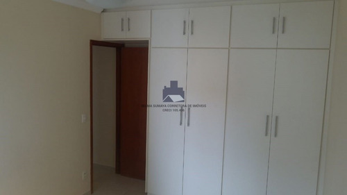 Apartamento-padrao-para-venda-em-vila-nossa-senhora-do-bonfim-sao-jose-do-rio-preto-sp - 2019130