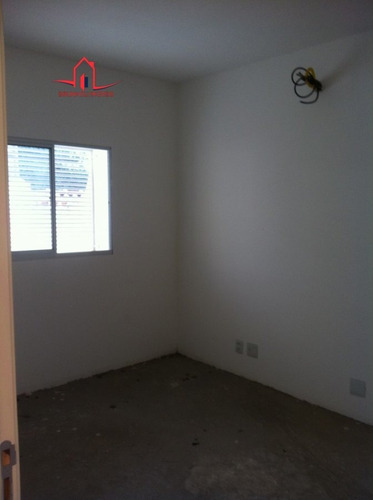 Imagem 3 de 27 de Casa Para Alugar No Bairro Santa Cecília Em São Paulo - Sp. - 1775-2