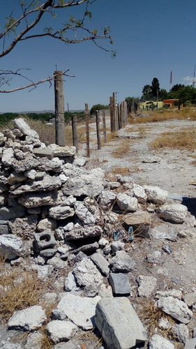 Terreno Con Increíble Vista, Ideal Para Hotel O Desarrollo Inmobiliario