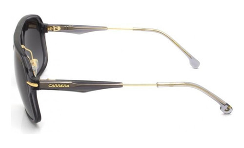 Gafas de sol Carrera 296/s KB79o 60-15
