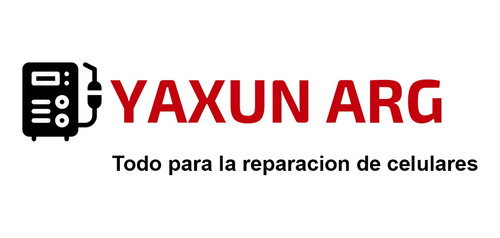 Alcohol Isopropílico 500 Cc Alta Pureza Delta Compit Prophyl