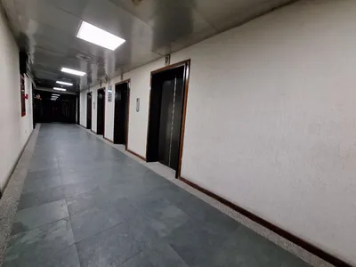 Oficina en venta