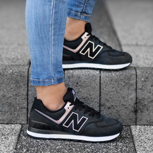 new balance wl574 nbk