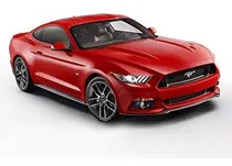 Comprar Autos A Escala 1:36 - Kinsmart - Die Cast Metal Scale Models