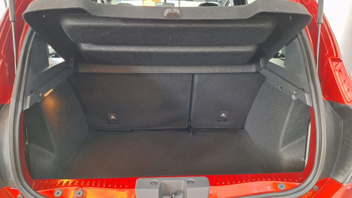 Renault Stepway 1.6 Intens Cvt