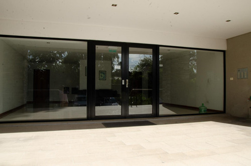 Venta De Departamento 2 Ambientes En Haras Maria Eugenia R