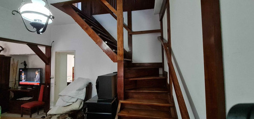 Venta Casa 5 Ambiente Cochera Cubierta Wilde