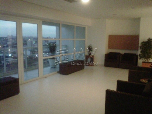 Imagem 7 de 8 de $tipo_imovel Para $negocio No Bairro $bairro Em $cidade Â? Cod: $referencia - Mv4706