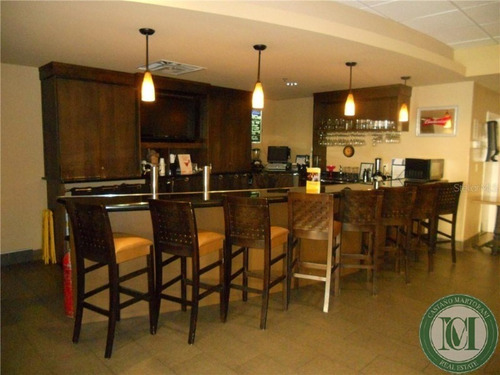 Imagem 17 de 22 de Apartamento - Ap00281 - 67653988