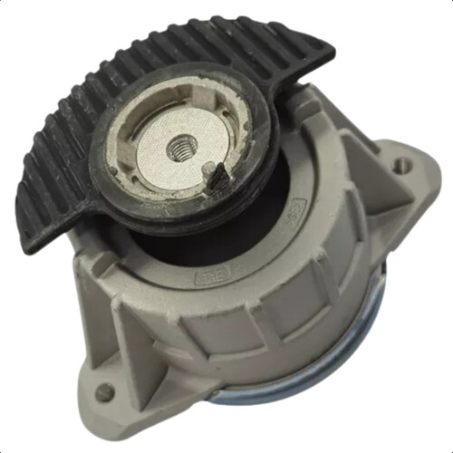 Coxim Motor Mercedes C180 C200 C204 C220 C230 C250 W204