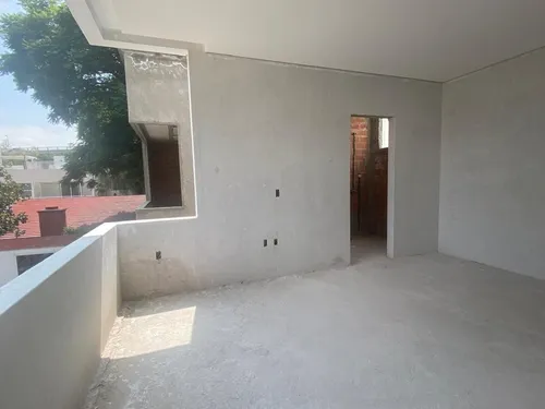 Casa En Venta, Atlamaya, Álvaro Obregón, Ciudad De México