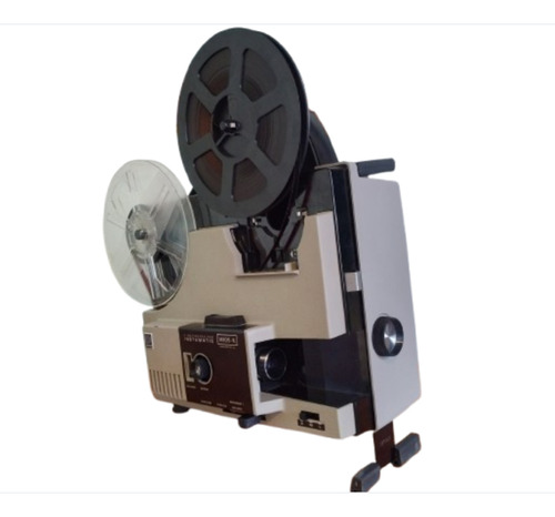 Proyector Kodak Instamatic M105-k (Usado)