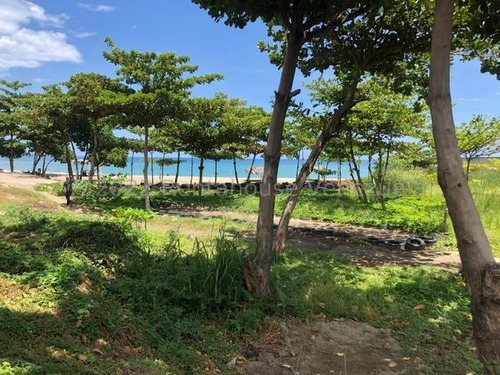 Imagen 25 de 25 de Galpón / Deposito Venta La Atlantida 23-6913 Eva Castillo 0414-3067220