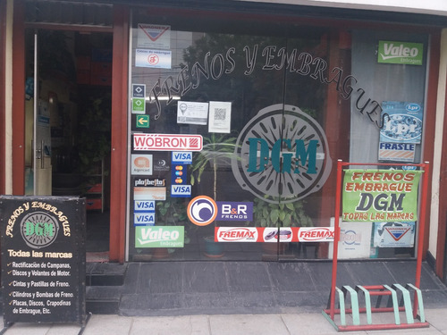 Descornador Para Bovinos Tipo Cuchara Sin Uso Salteado Cromo