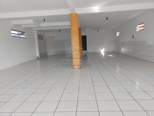 Imagem 2 de 6 de Salas/conjuntos - Sao Joao - Ref: 8716 - L-8716