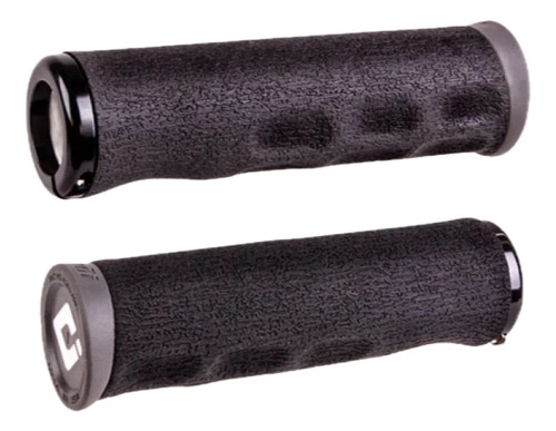 Puños O Grip Odi F-1 Series Dread Lock