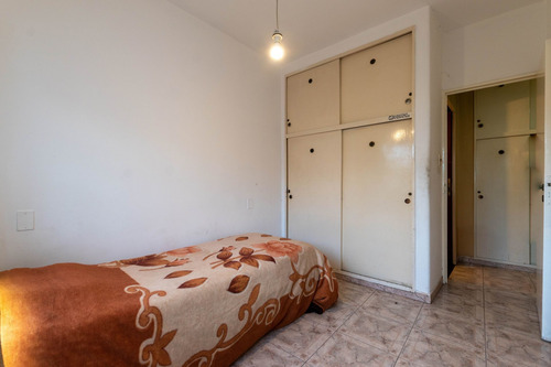 Imagen 6 de 24 de Ph 3 Ambientes En Venta Vélez Sársfield Terraza