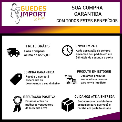 Imagem 5 de 5 de Kit 1 Cortiça Portuguesa Para Clarone Baixo + Cola + Pasta