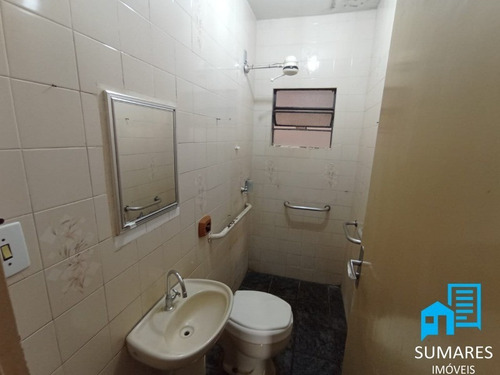 Imagem 10 de 12 de Casa Residencial Ana Célia, São José Do Rio Preto - Ca00928 - 70509437