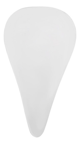 Corrector De Punta De Camello For Trajes De Baño, Funda De