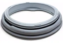 Comprar Fuelle Para Lavarropas Enxuta Lenx, Electrolux, Westpoint