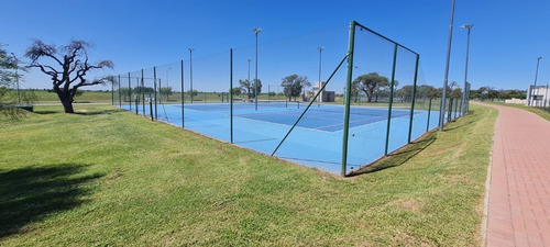 Imagen 11 de 13 de Siete Soles Lotes Heredades - Oportunidad - 1500 M2