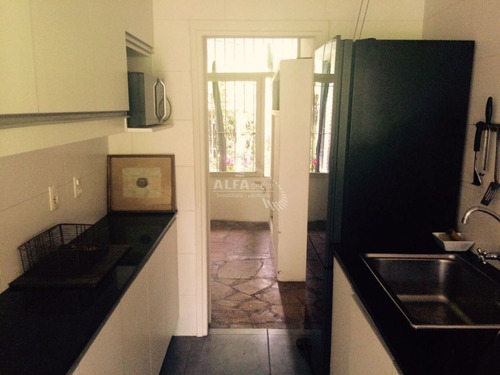 Imagen 18 de 30 de Casa En Venta En Punta Del Este, Golf - Punta Del Este Golf