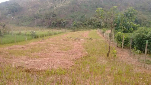 Imagem 13 de 14 de Chácara 1500 M2 Santa Isabel Do Rio Preto
