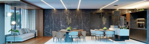 Apartamento À Venda, 22 M² Por R$ 185.000,00 - Manaíra - João Pessoa/pb - Ap0400