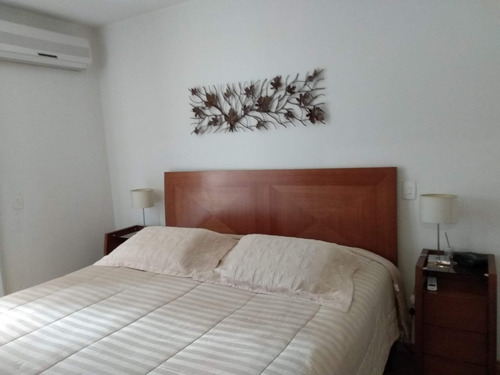 Imagem 8 de 21 de Apto Chácara Klabin | 4 Quartos | 183 M² | Cond: R$2500.00 | 2 Vagas - 1jzobw8