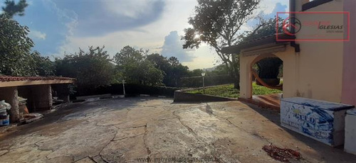 Imagem 4 de 29 de Casas Em Loteamento Fechado À Venda Em Mairiporã/sp - Compre O Seu Casas Em Loteamento Fechado Aqui! - 1492654