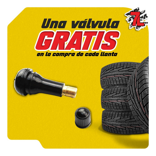 Kit Duo 195/65 R15 Lanvigator Comfort Ii 91h Msi H