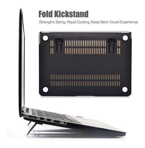 Funda Para Macbook Air 13 Modelo A1369 A1466