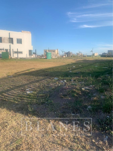 Imagen 28 de 29 de Retasado! Lote De 740 M2 En Lagos De Canning 1 - Excelente Ubicación!