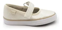 Comprar Zapatos Chatitas Niña Kiaora Mini